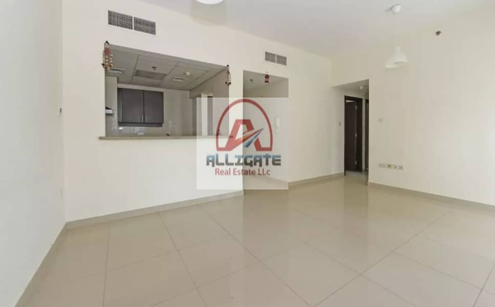 Best Deal |  3Bedroom + Maid's room | Available NOW