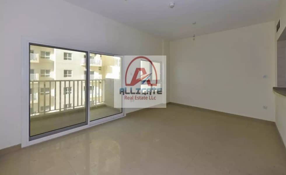 2 Best Deal |  3Bedroom + Maid's room | Available NOW