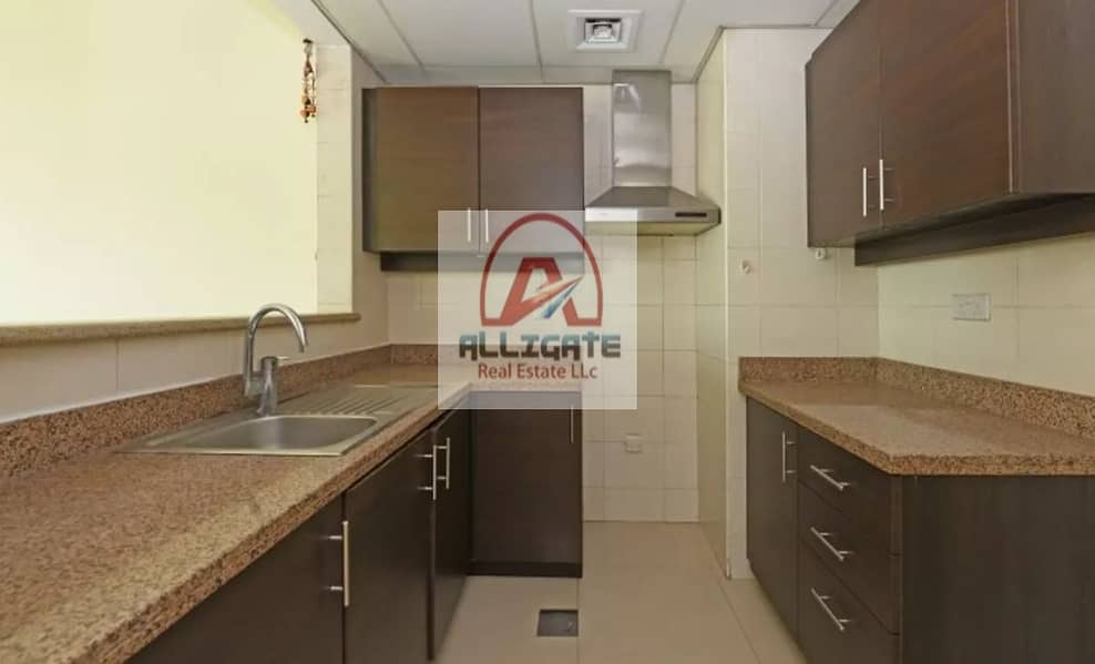 3 Best Deal |  3Bedroom + Maid's room | Available NOW