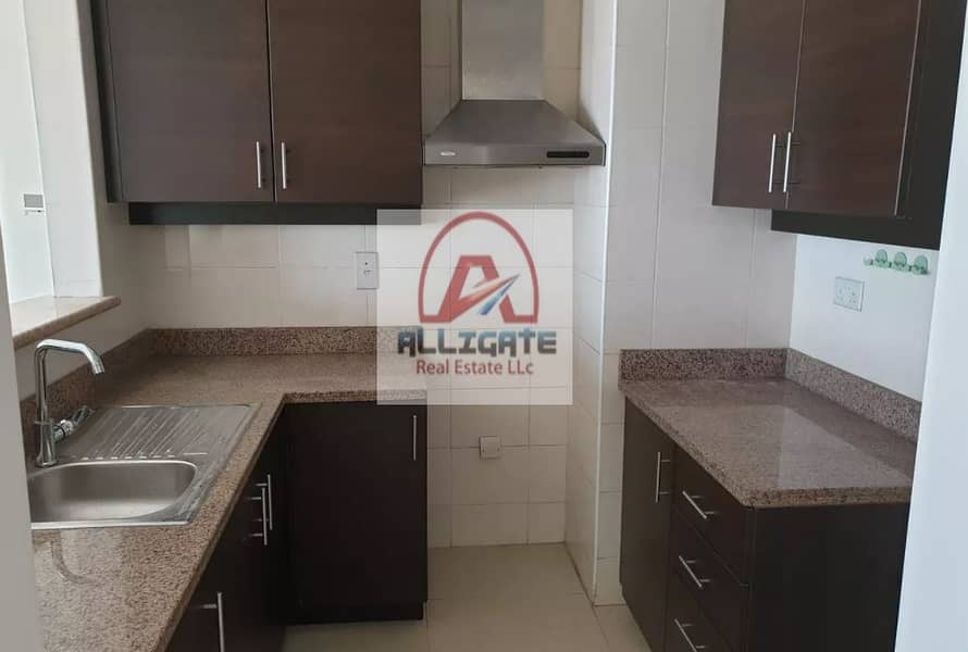 5 Best Deal |  3Bedroom + Maid's room | Available NOW