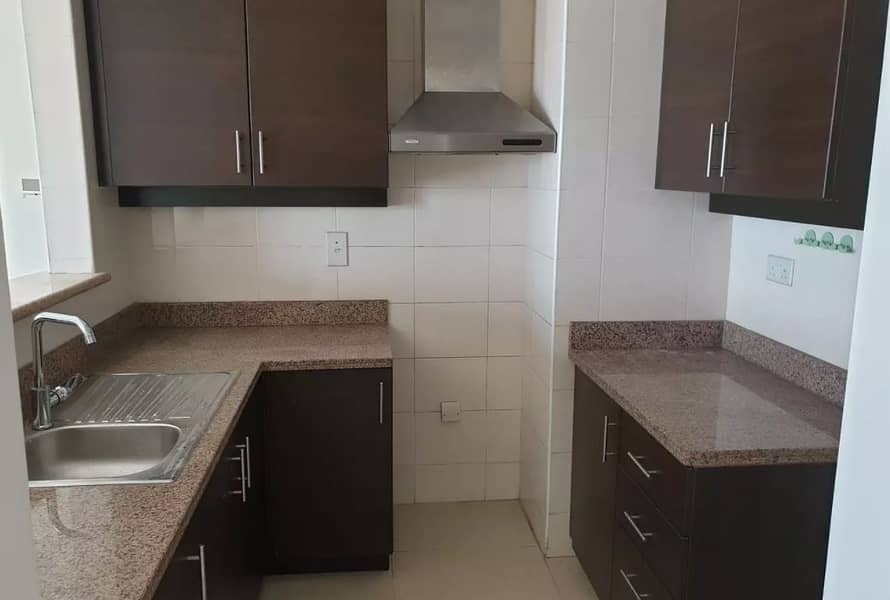 4 Best Deal |  3Bedroom + Maid's room | Available NOW