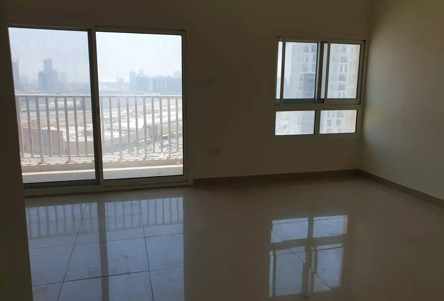 9 Best Deal |  3Bedroom + Maid's room | Available NOW