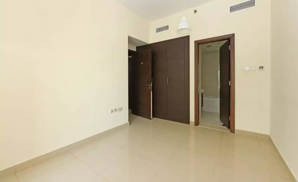 13 Best Deal |  3Bedroom + Maid's room | Available NOW