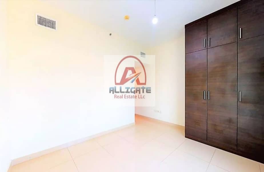 18 Best Deal |  3Bedroom + Maid's room | Available NOW