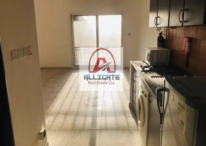 2 Available NOW | With Balcony | Chiller free