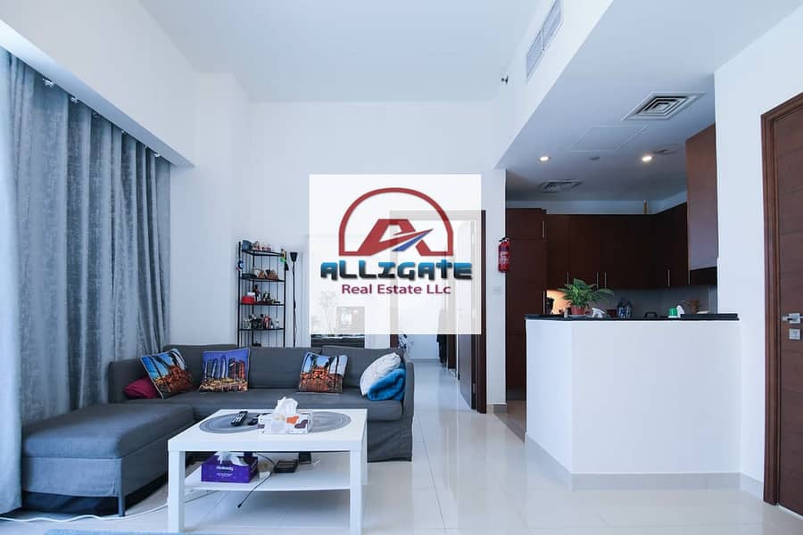 FULLY FURNISHED | CANAL VIEW | CALL NOW FULLY FURNISHED | CANAL VIEW | CALL NOW