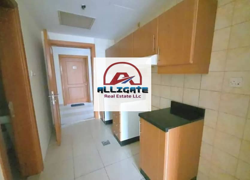 2 FULLY FURNISHED | WITH BALCONY |  CALL NOW