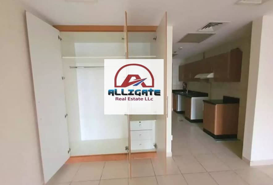 4 FULLY FURNISHED | WITH BALCONY |  CALL NOW
