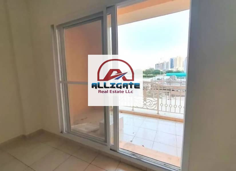 10 FULLY FURNISHED | WITH BALCONY |  CALL NOW