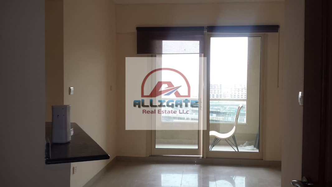 Amazing  Deal 1 BR + Hall For Sale@570k  In Manchester Tower Dubai Marina