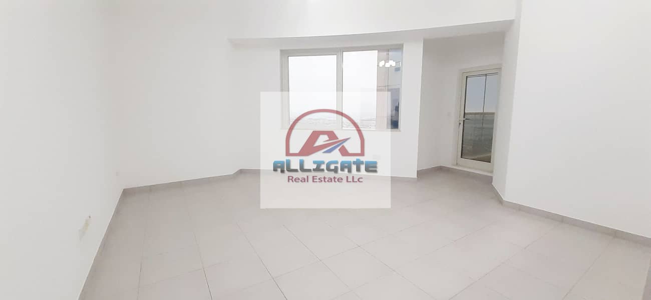 Amazing Deal 2 B/R + Hall For Rent@82k On Sheikh Zayed Road