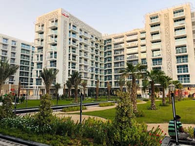 Brand New furnished Apartment with Many facilities Brand New furnished Apartment with Many facilities