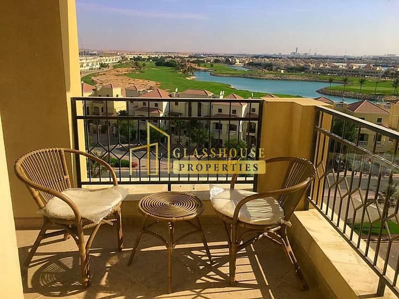 Beautiful Lagoon View 2 BR Apt. | Best Communities Beautiful Lagoon View 2 BR Apt. | Best Communities