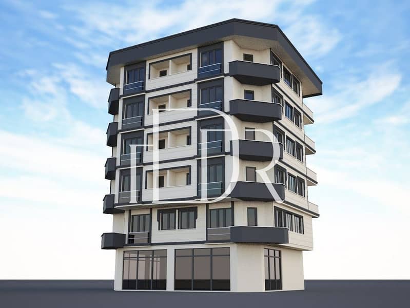 ornate-building-3d-model-7-3d-model-popup-0-1857-max-1200. jpg ornate-building-3d-model-7-3d-model-popup-0-1857-max-1200. jpg