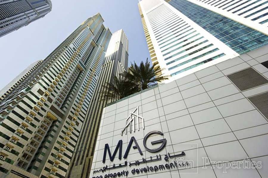 Vacant on Transfer|Fully furnished|Upgraded Vacant on Transfer|Fully furnished|Upgraded