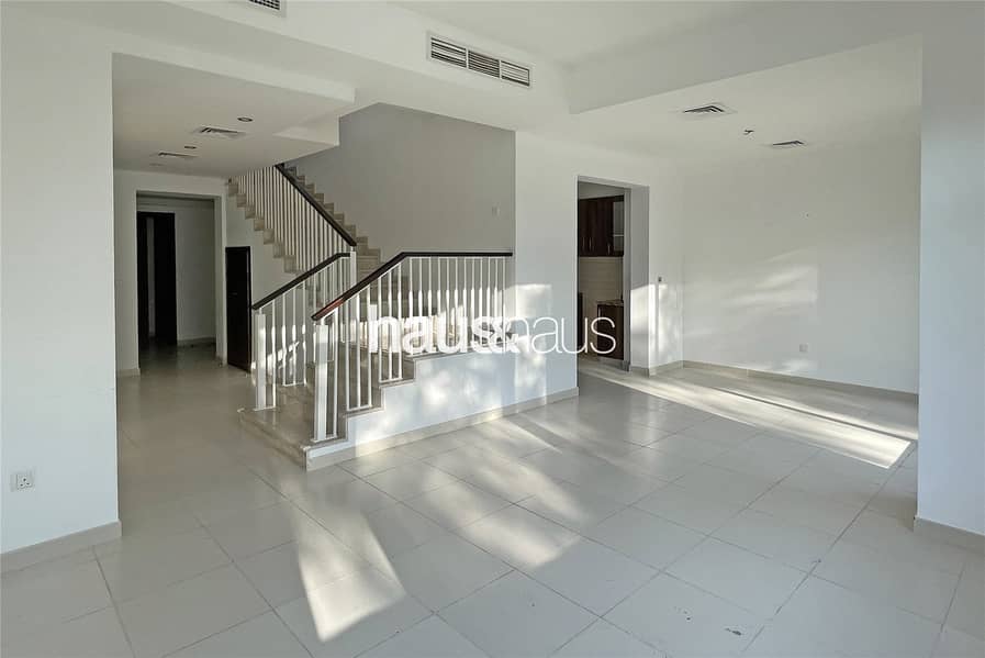 End Unit | Type J | Best Price End Unit | Type J | Best Price