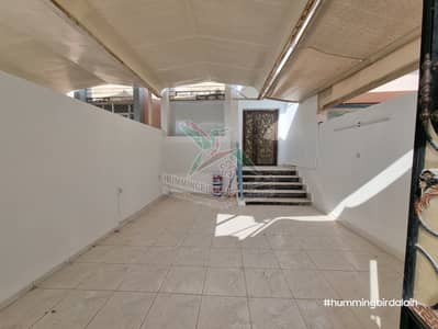 3 Bedroom Apartment for Rent in Al Jahili, Al Ain - 20231021_090402. jpg