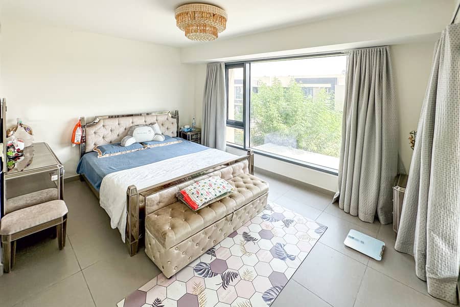 owner living | Family home | Vacant on transfer owner living | Family home | Vacant on transfer