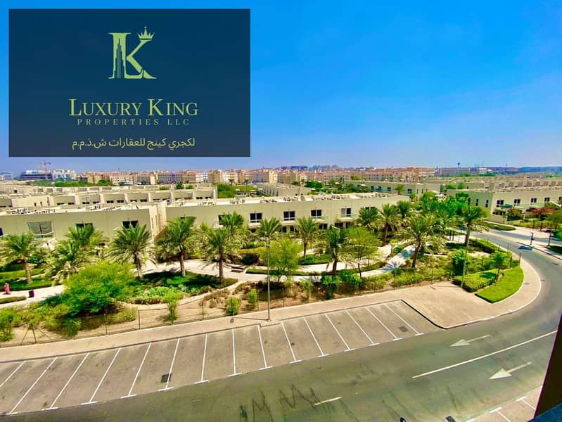 تقديم منزل الأحلام: شقة فاخرة بأناقة لا تضاهى تقديم منزل الأحلام: شقة فاخرة بأناقة لا تضاهى