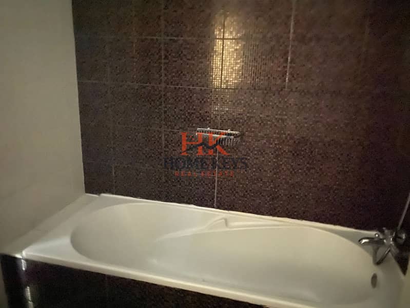 18 Bathroom