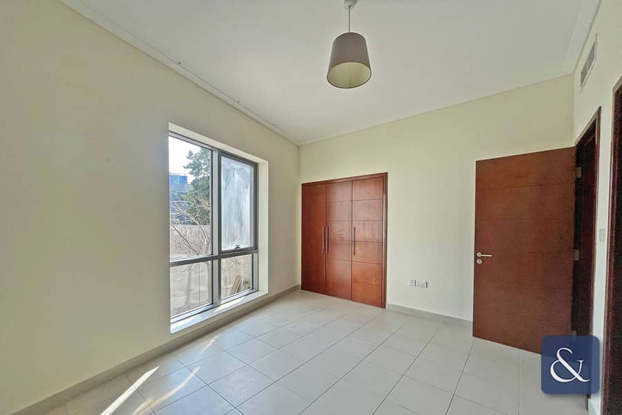 شقة في أبراج ساوث ريدج 6،ساوث ريدج،وسط مدينة دبي 2 غرف 185000 درهم - 7328832 شقة في أبراج ساوث ريدج 6،ساوث ريدج،وسط مدينة دبي 2 غرف 185000 درهم - 7328832