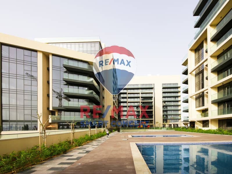 2 amenities-and-community (10). jpg