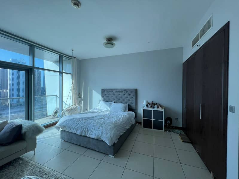 NEAR TO METRO |SPACIOUS | SZR