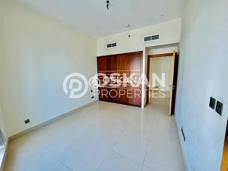 Квартира в Дубай Марина，Тридент Бейсайд, 2 cпальни, 150000 AED - 6991388