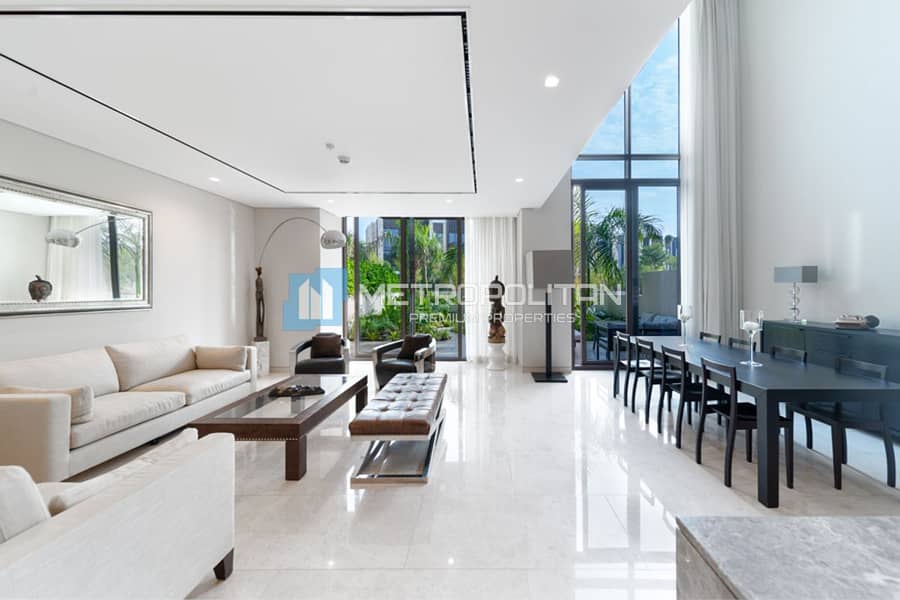 VOT | Prime Location | High Number | Good Deal VOT | Prime Location | High Number | Good Deal