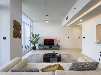 شقة 1 غرفة نوم للايجار في الفرجان، دبي - شقة في PG ابرهاوس،الفرجان 1 غرفة 90000 درهم - 8091994