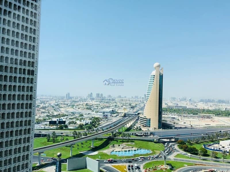 Reduced Rent Luxuary 2Br Duplex Apartment for Rent in Jumeirah Living Reduced Rent Luxuary 2Br Duplex Apartment for Rent in Jumeirah Living