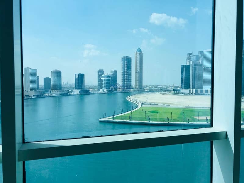 Office space for rent in Business Bay Office space for rent in Business Bay