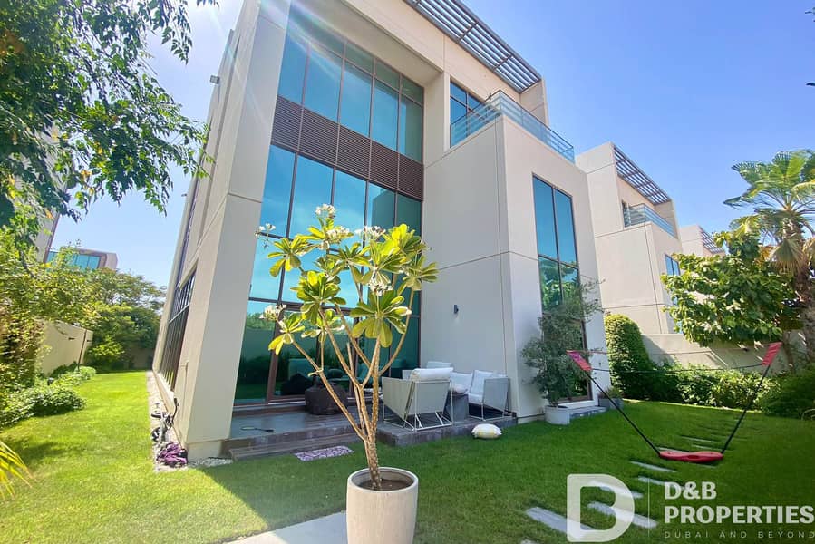 فیلا في جراند فيوز،مجمع ميدان المبوب،مدينة ميدان 6 غرف 650000 درهم - 8093190 فیلا في جراند فيوز،مجمع ميدان المبوب،مدينة ميدان 6 غرف 650000 درهم - 8093190