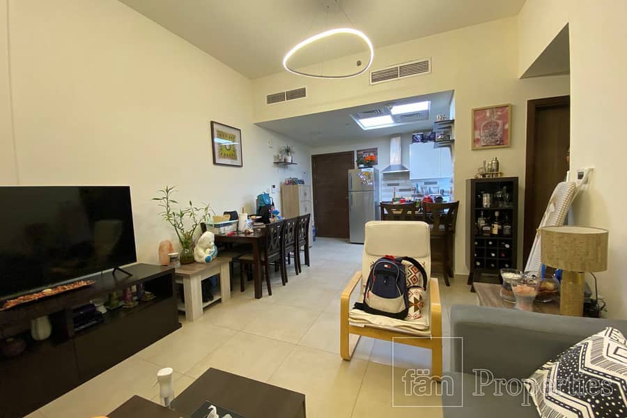 Fully Furnished | High Floor | High End Finish Fully Furnished | High Floor | High End Finish