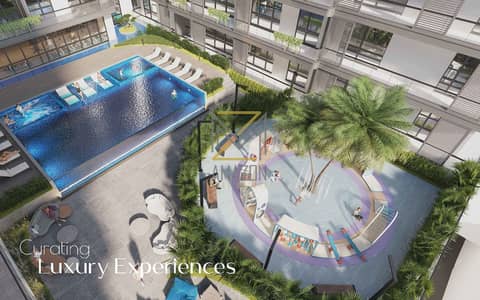 2 Bedroom Apartment for Sale in Dubai Investment Park (DIP), Dubai - WhatsApp Image 2023-10-24 at 12.10. 09 PM. jpeg