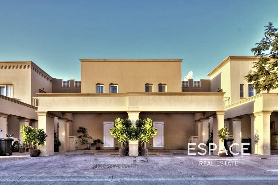 New to the Market | Close to Amenities New to the Market | Close to Amenities