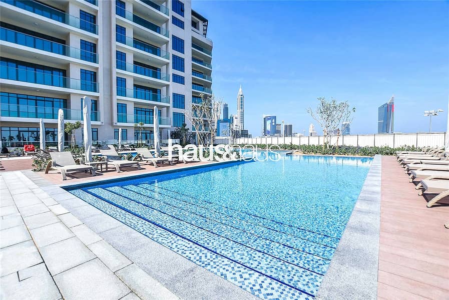 Best Layout | Stunning Views | Available Now Best Layout | Stunning Views | Available Now