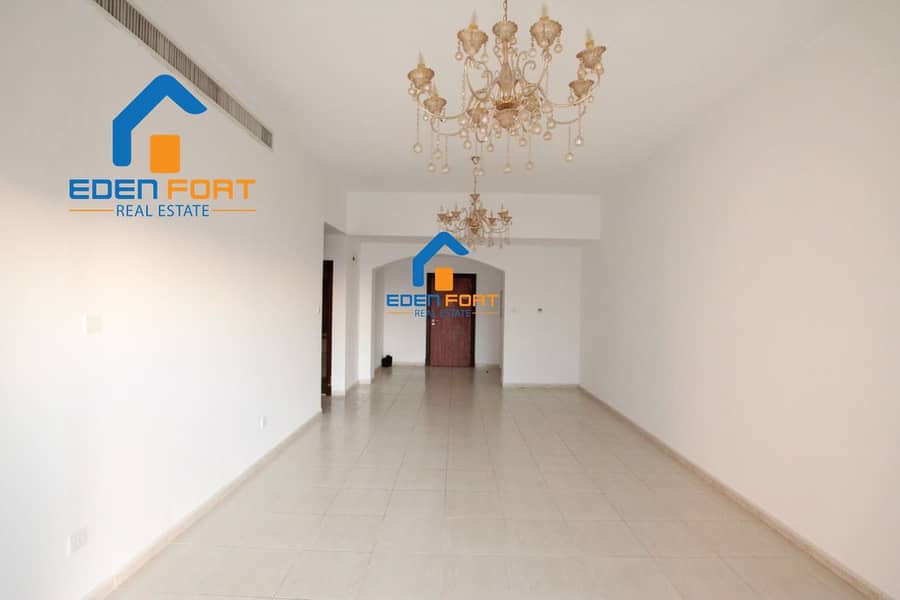 2 BHK for Rent  in Olympic Park 3 - DSC. . . .