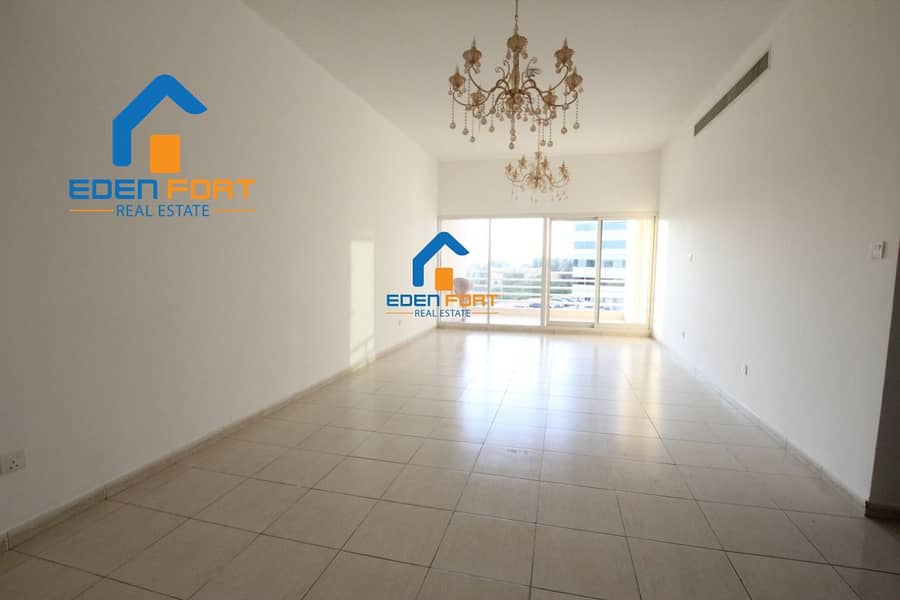 2 2 BHK for Rent  in Olympic Park 3 - DSC. . . .