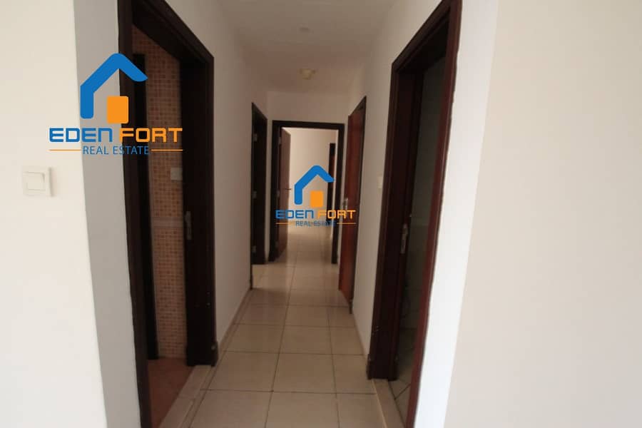 6 2 BHK for Rent  in Olympic Park 3 - DSC. . . .