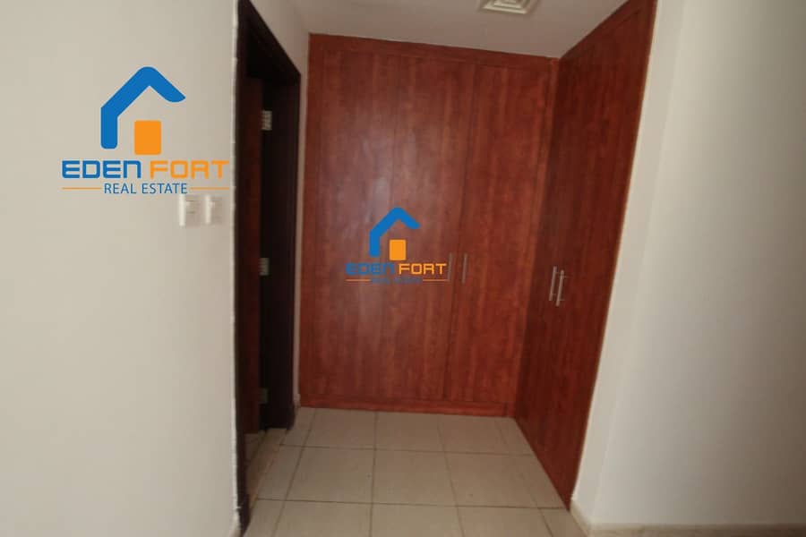 11 2 BHK for Rent  in Olympic Park 3 - DSC. . . .