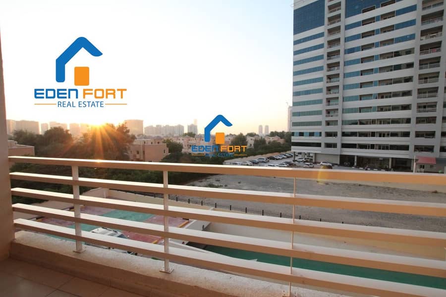 13 2 BHK for Rent  in Olympic Park 3 - DSC. . . .