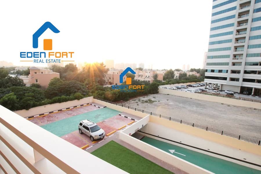 14 2 BHK for Rent  in Olympic Park 3 - DSC. . . .