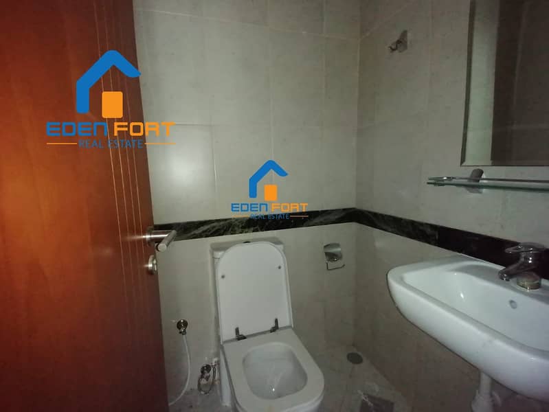 5 1BHK| 1 Month Free | Near To Metro | Tecom