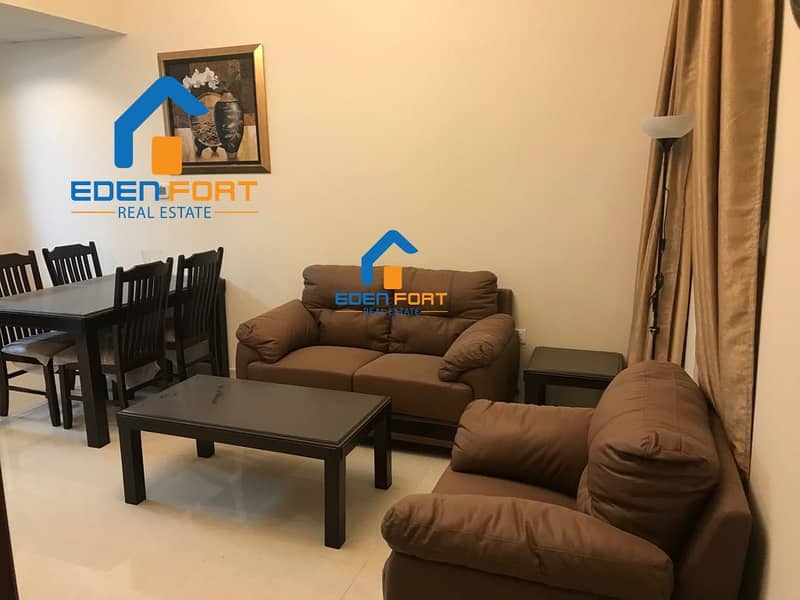 3 Multiple Apartments-Nice View-Great Deal-1 BHK-Elite 10-DSC