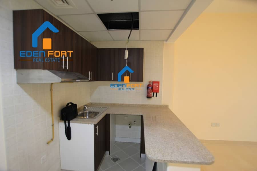 4 Brand New  - Studio For Rent  In GGR 2. . .