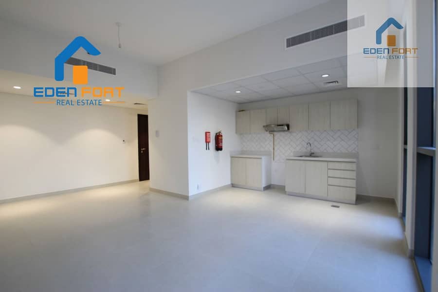 3 Affordable 1 Bedroom | Brand New I for Rent . .