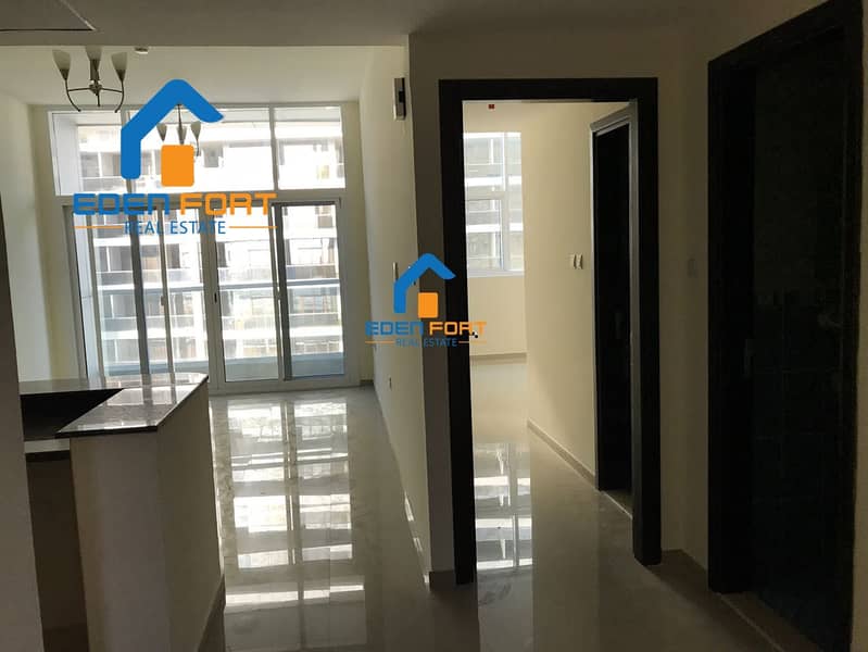 3 Exceptional 1 BR for Rent In Uniestate Sports Tower  . .