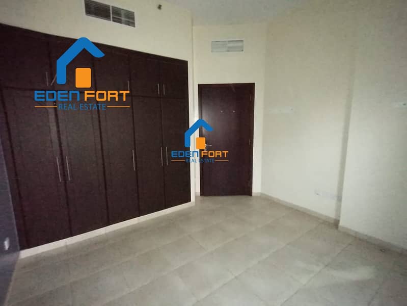 2 2 Months Free | Nice  2BHK | Near To Metro | Tecom