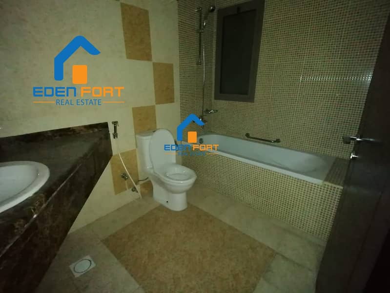 8 2 Months Free | Nice  2BHK | Near To Metro | Tecom